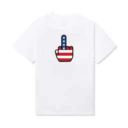 Deuces Tee