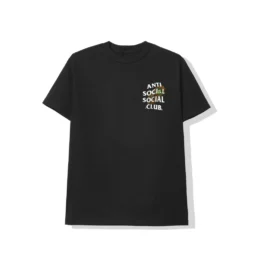 Alternative view of Birdbath Tee