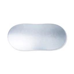 Alternative view of ASSC Car Shade