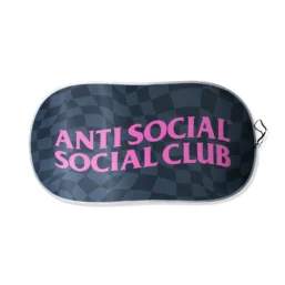 ASSC Car Shade