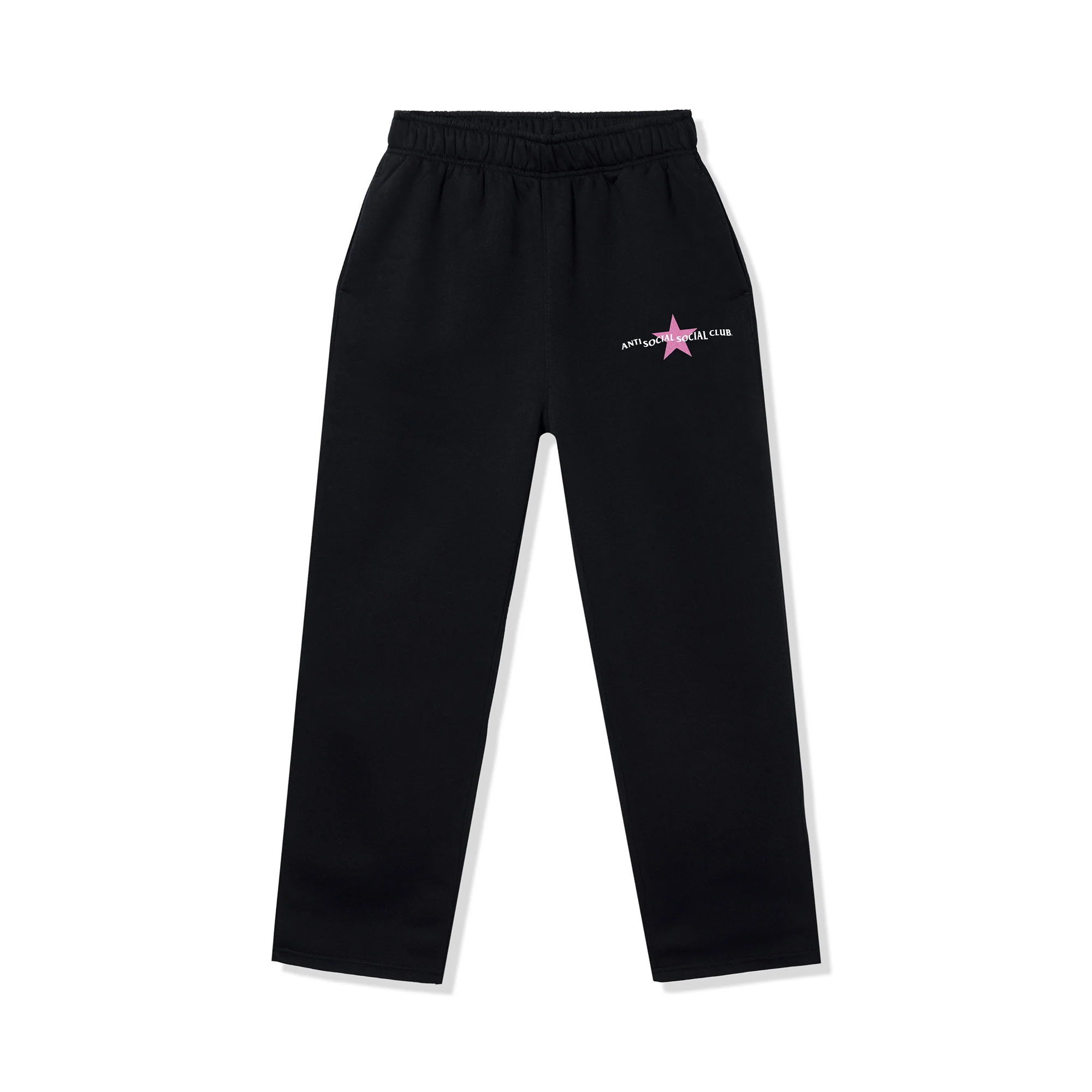 ASSC Lounge Set Pants