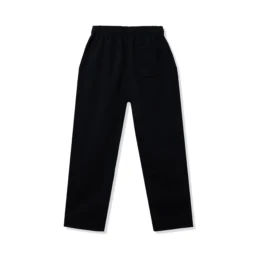 Alternative view of ASSC Lounge Set Pants