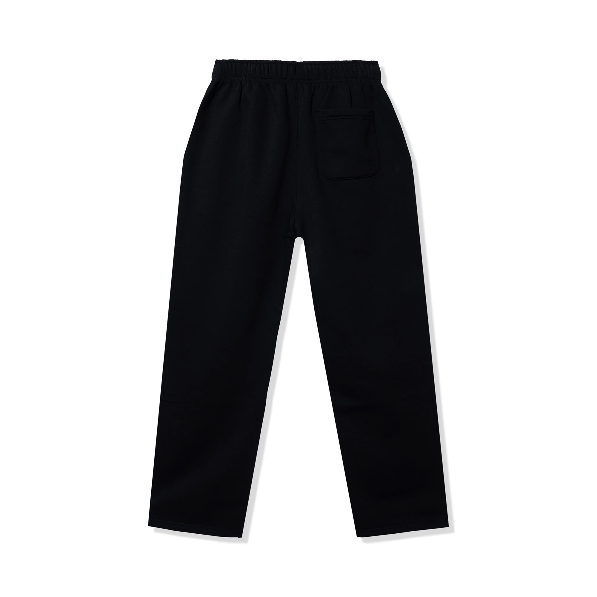 ASSC Lounge Set Pants - Image 2