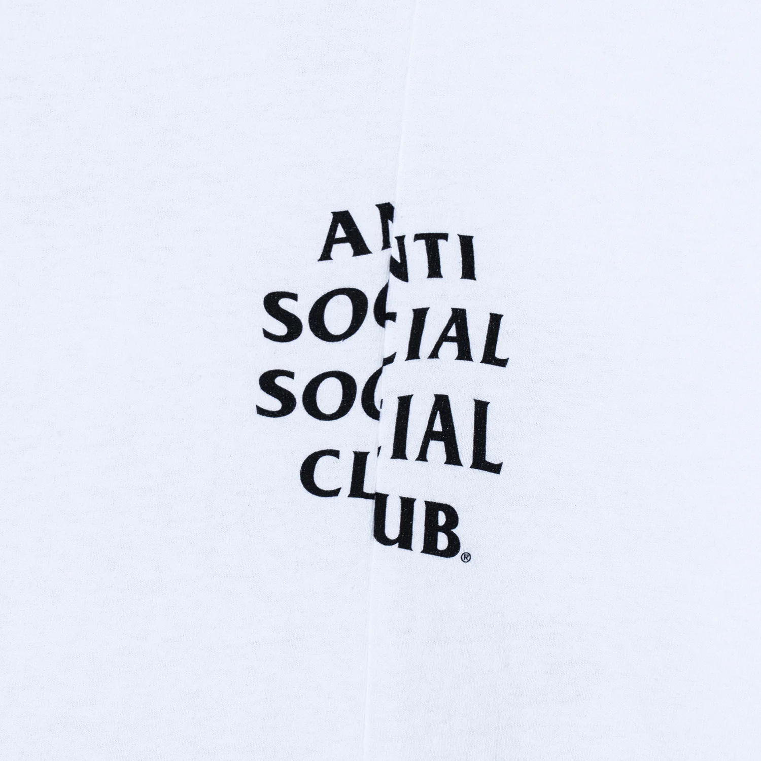 Sliced Mind Games Tee - Image 3