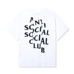 Sliced Mind Games Tee