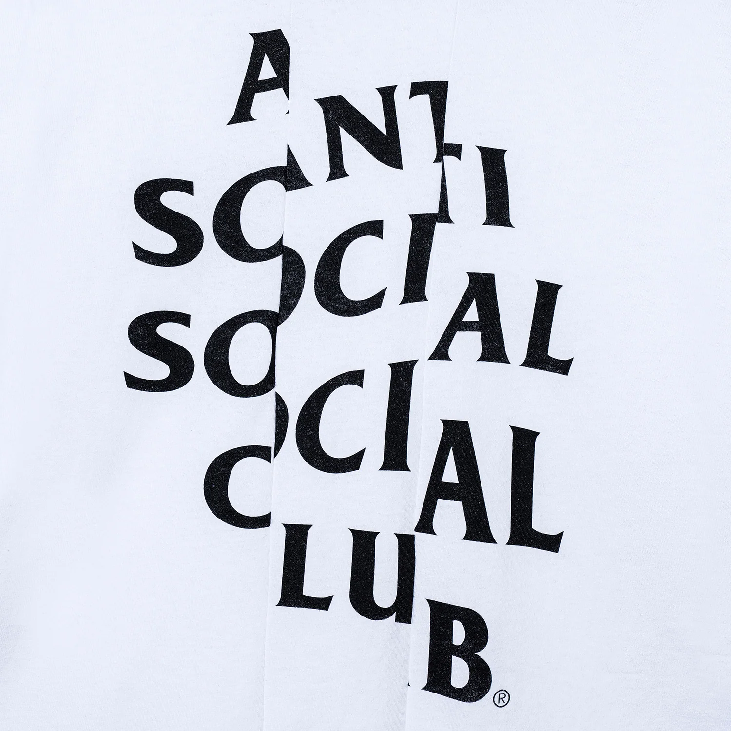 Sliced Mind Games Tee - Image 4