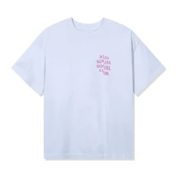 Alternative view of Sliced Mind Games Tee