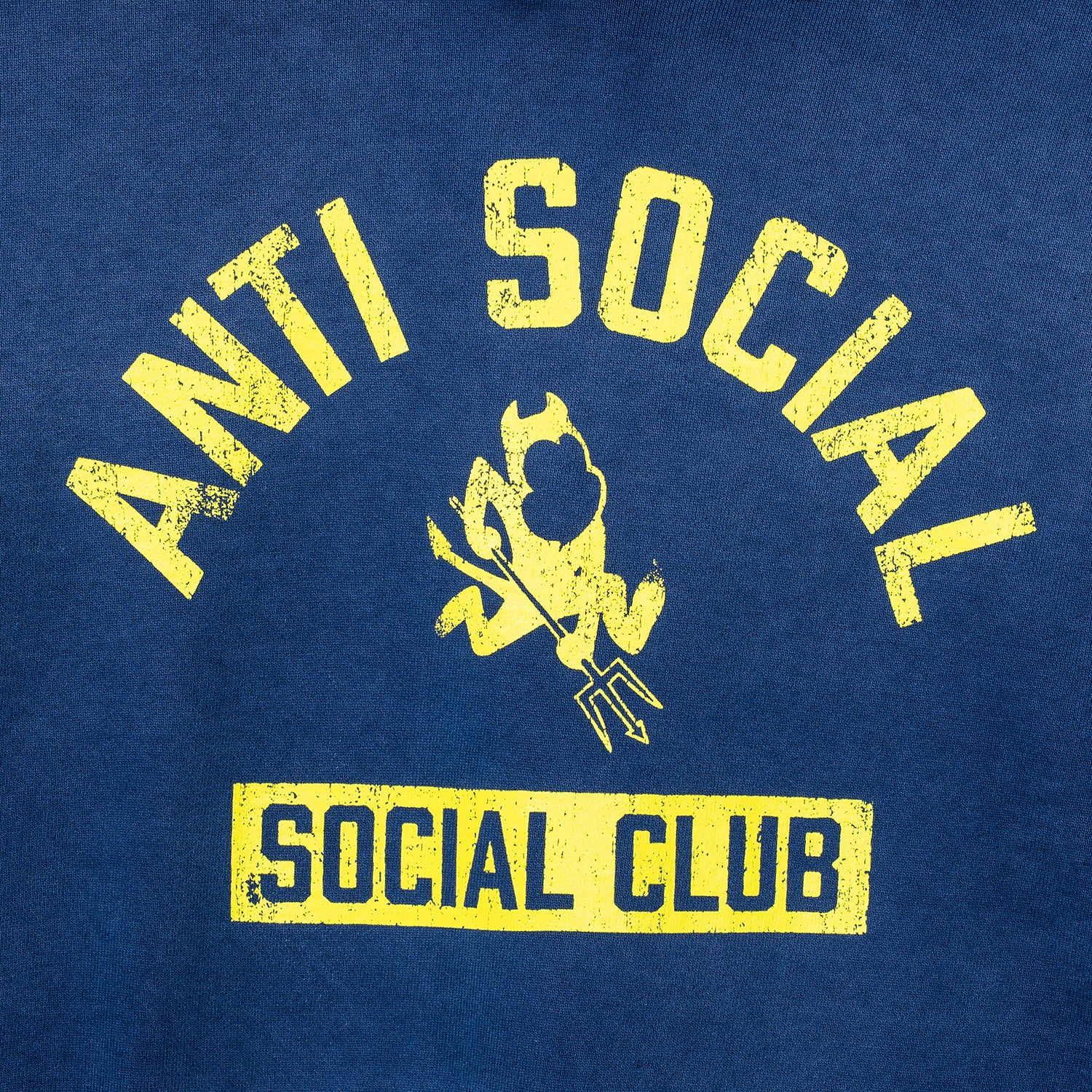 Devil’s Playground Hoodie - Image 3