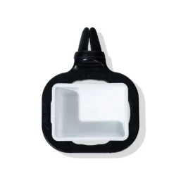 Alternative view of ASSC Dip Sauce Holder