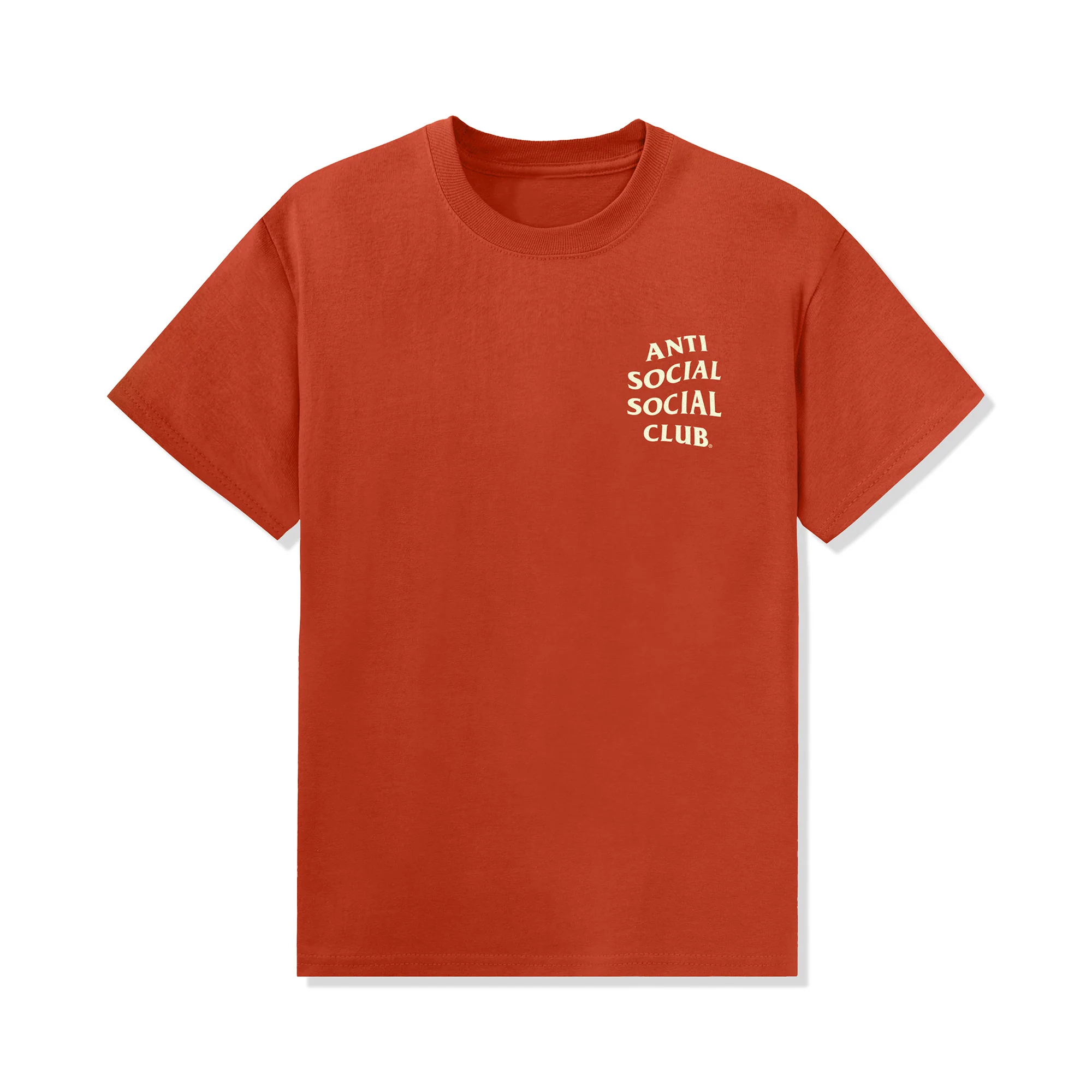 Seasonal Mind Games Tee - Image 2