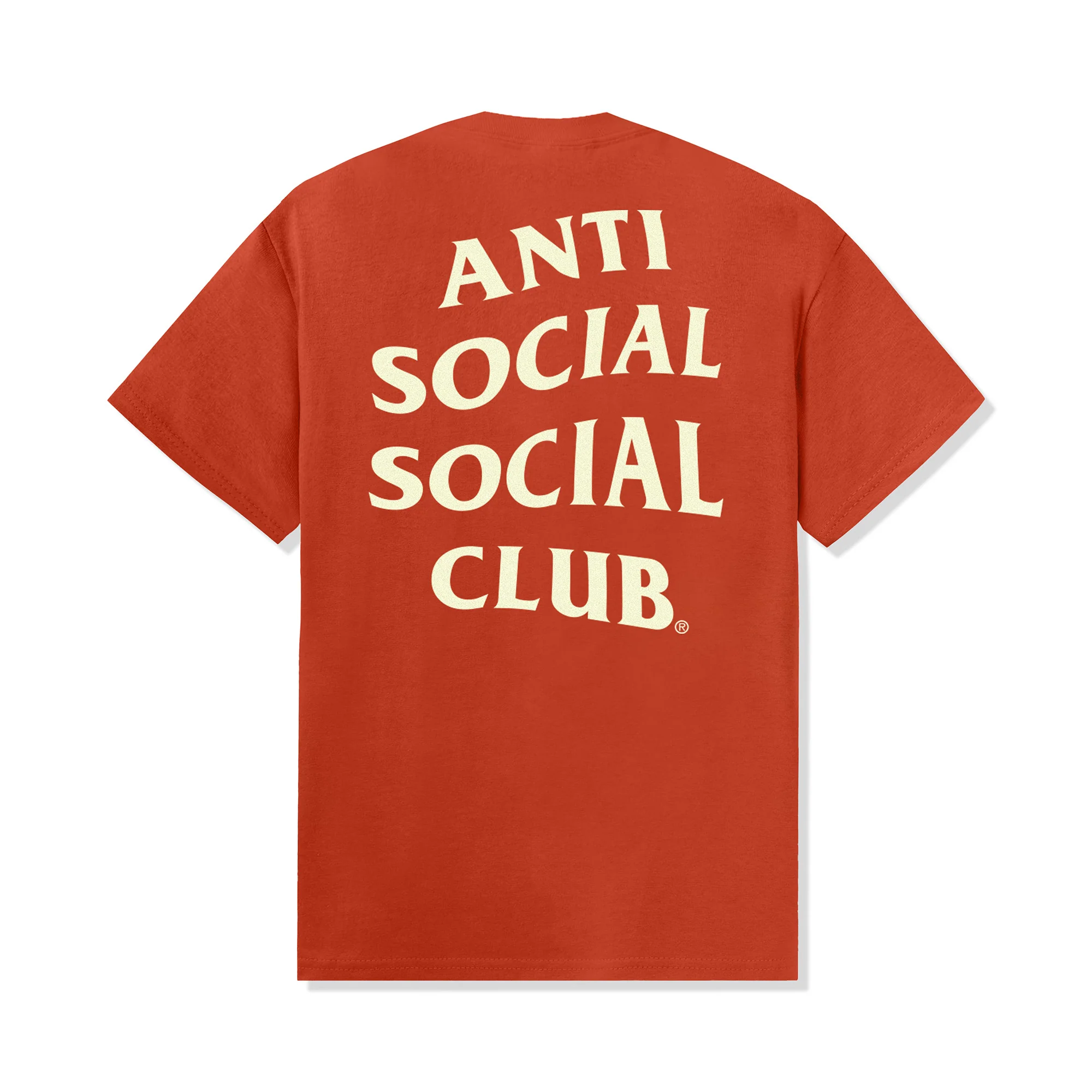 Seasonal Mind Games Tee