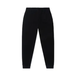 Alternative view of All This Love Pants