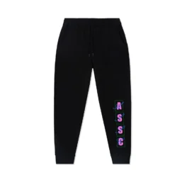 All This Love Pants