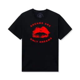 Dreams Tee