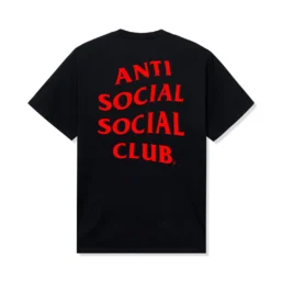 Alternative view of Dreams Tee