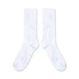 Alternative view of ASSC Classic 3-Pack Embroidered Socks