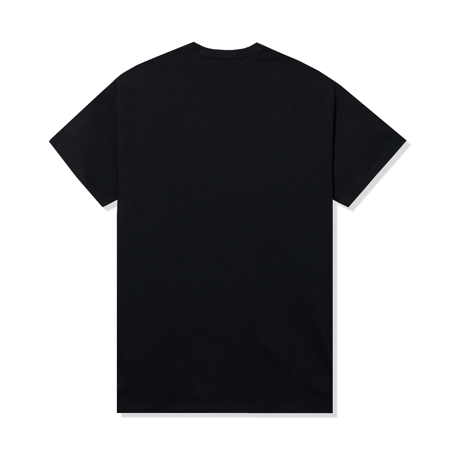 ASSC Mini Logo Undershirt 3-Pack - Image 4