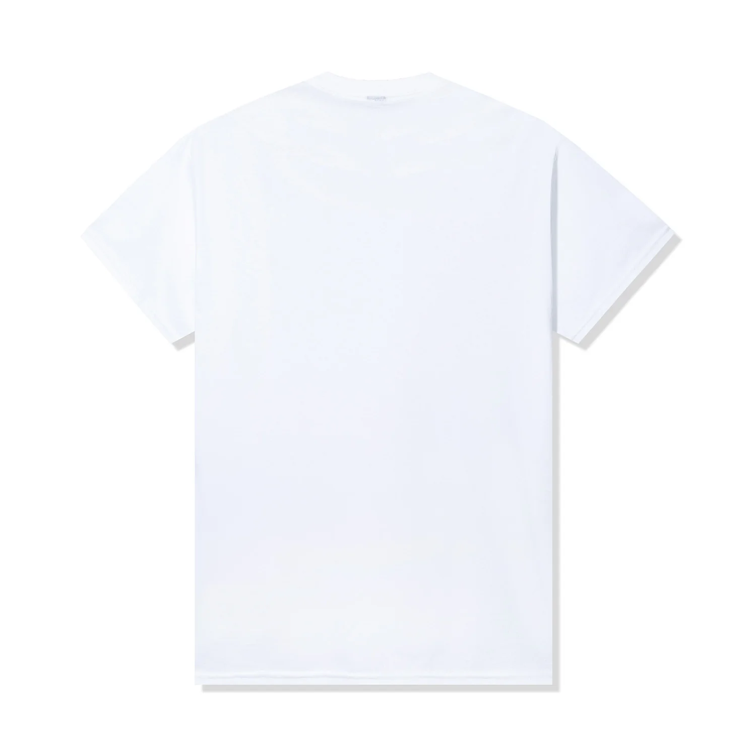 ASSC Mini Logo Undershirt 3-Pack - Image 4