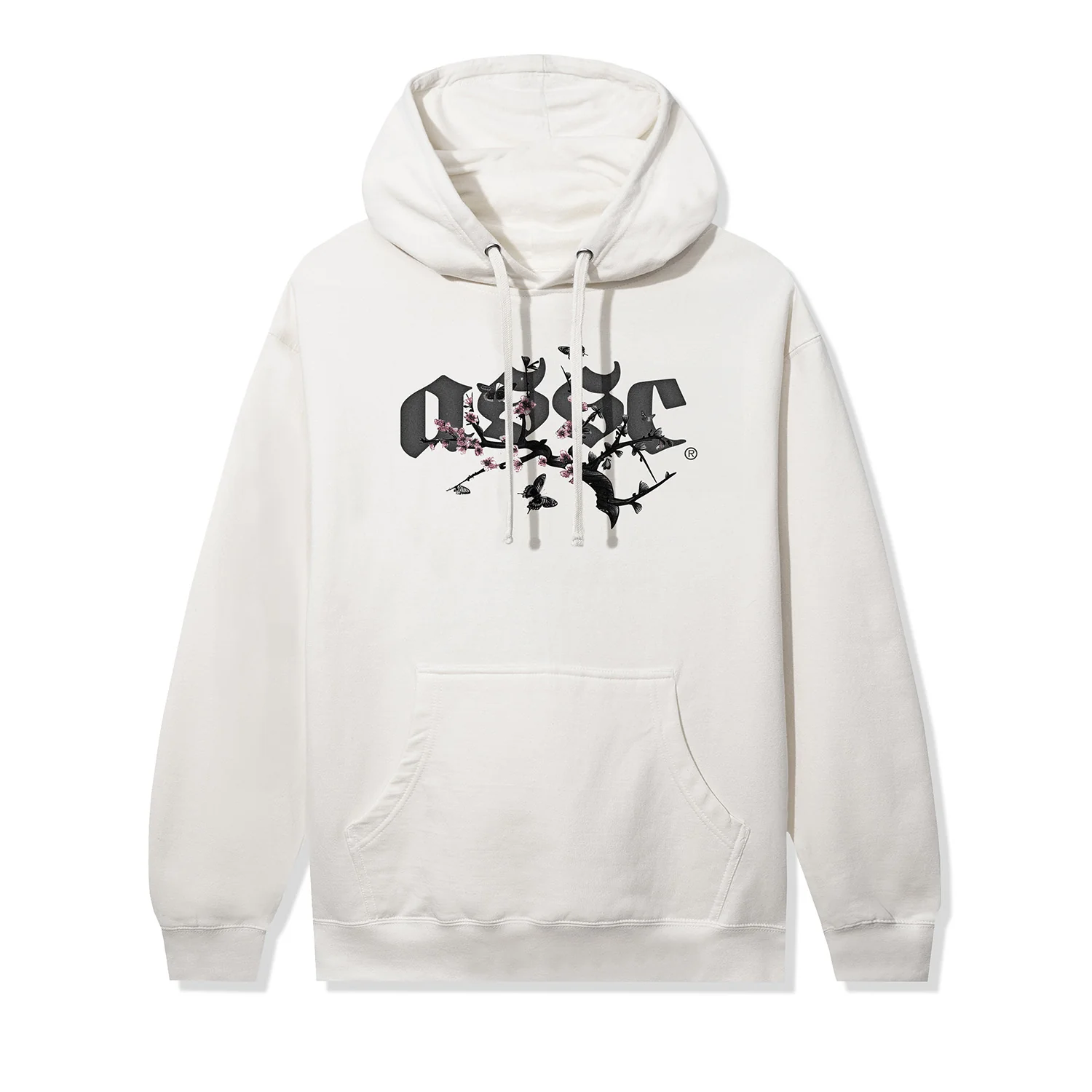 Your Majesty Hoodie - Image 2