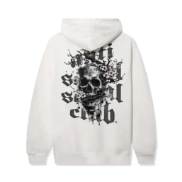 Your Majesty Hoodie