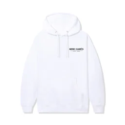 Last Breath Hoodie