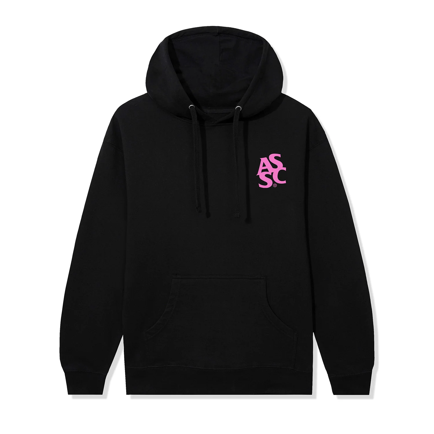 Easy To Impair Hoodie - Image 2