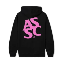 Easy To Impair Hoodie