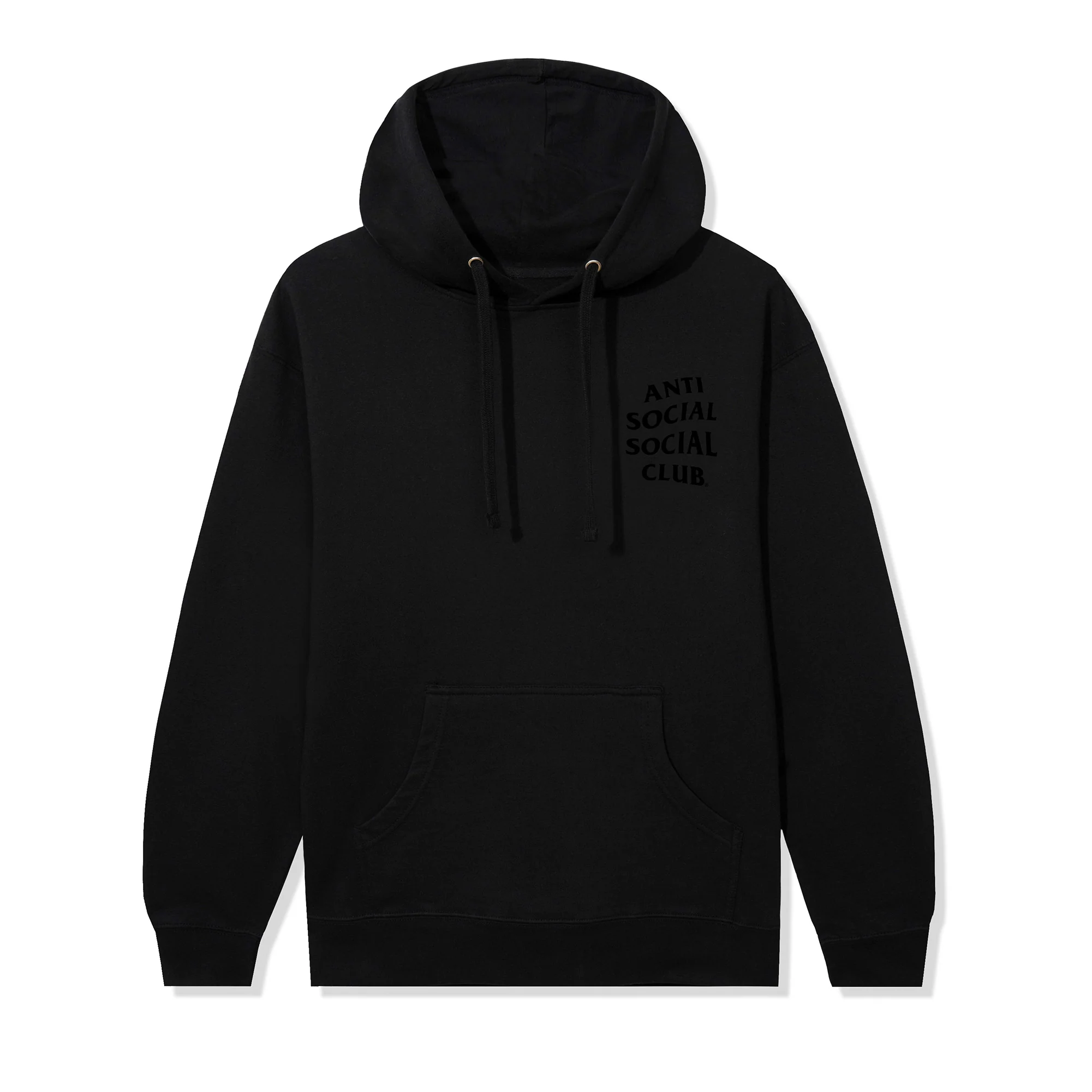 Big Kkotch Hoodie - Image 2