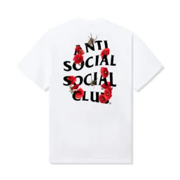 Epigyne Tee