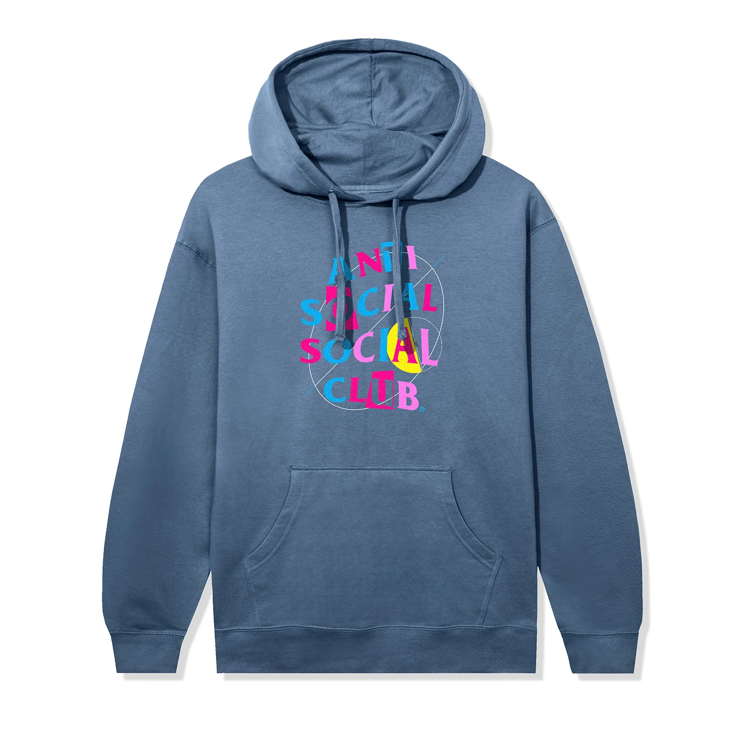 Gina Hoodie