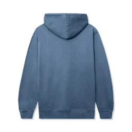 Alternative view of Gina Hoodie