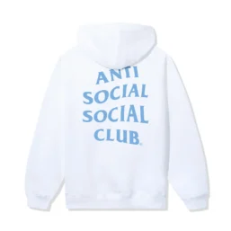 Alternative view of Goodbye Kitty Hoodie