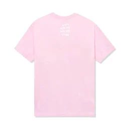 Alternative view of Goodbye Kitty Tee