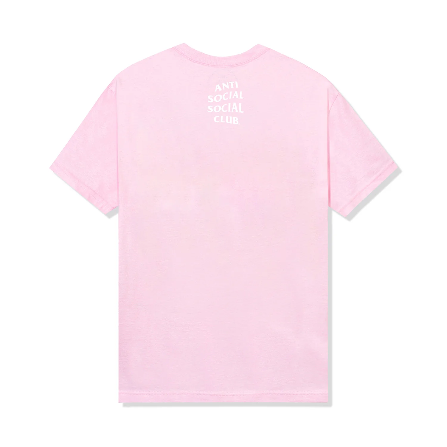 Goodbye Kitty Tee - Image 2