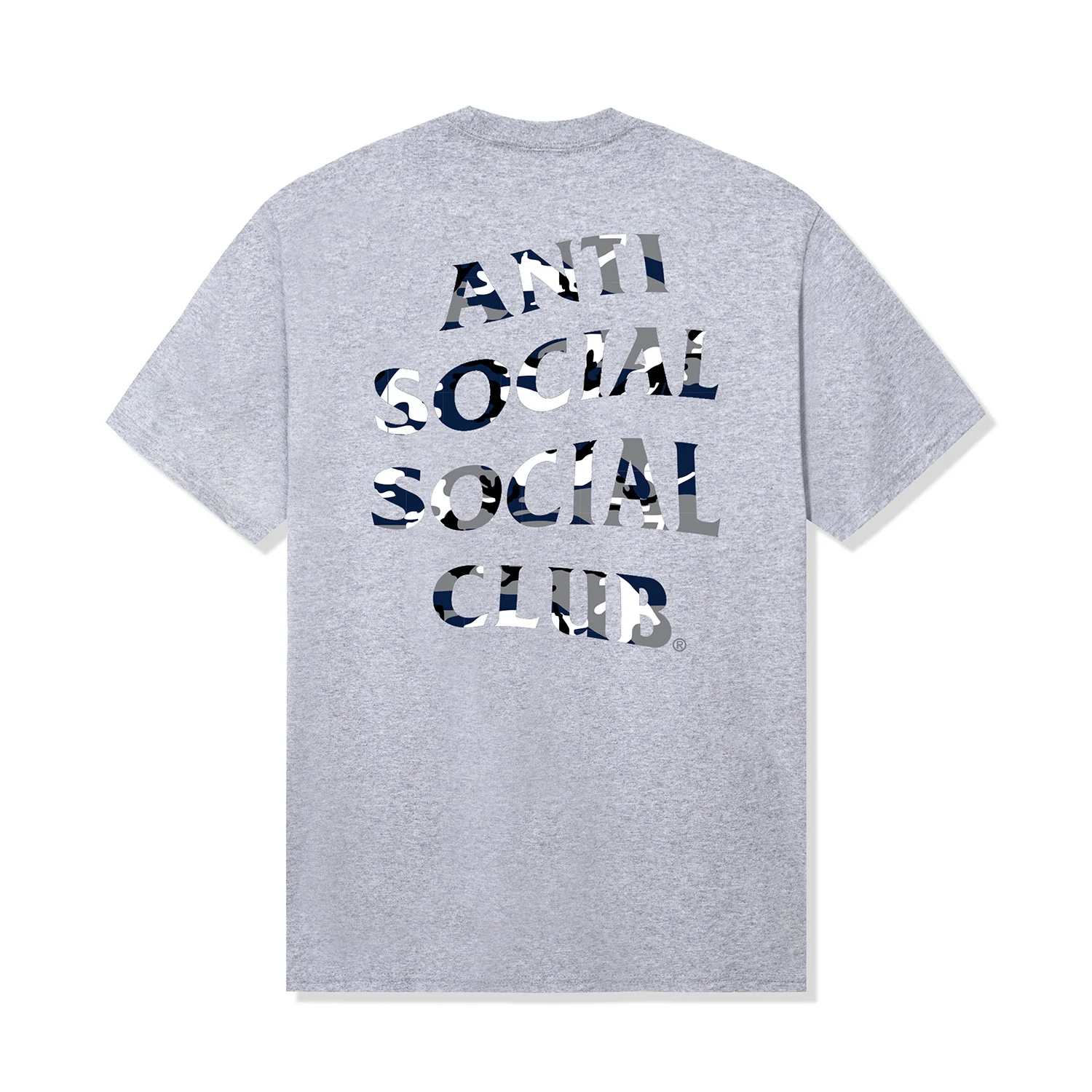 Pay No Attention Tee - Image 2