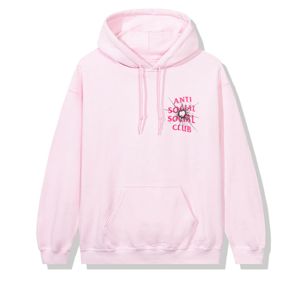 Theories Hoodie - Image 2