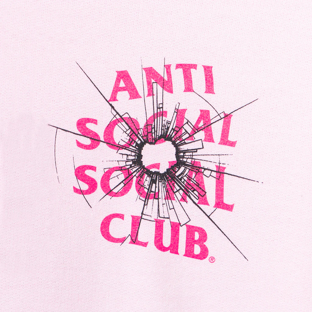 Theories Hoodie - Image 4