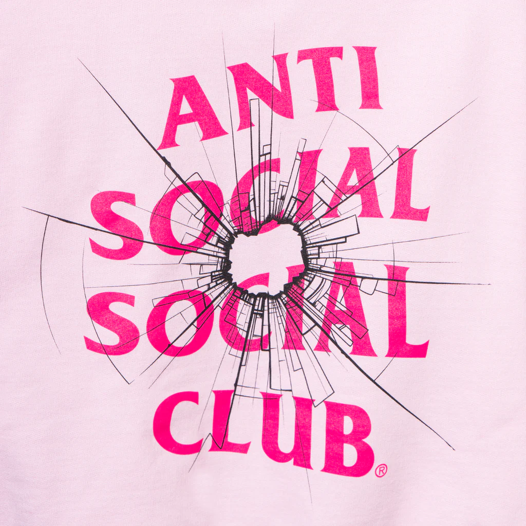 Theories Hoodie - Image 3