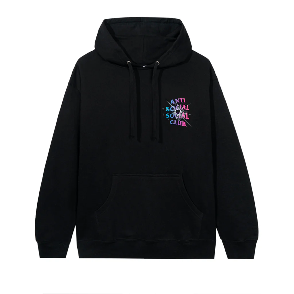 Theories Hoodie - Image 2