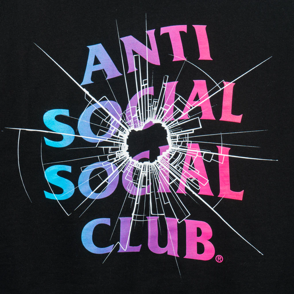 Theories Hoodie - Image 4