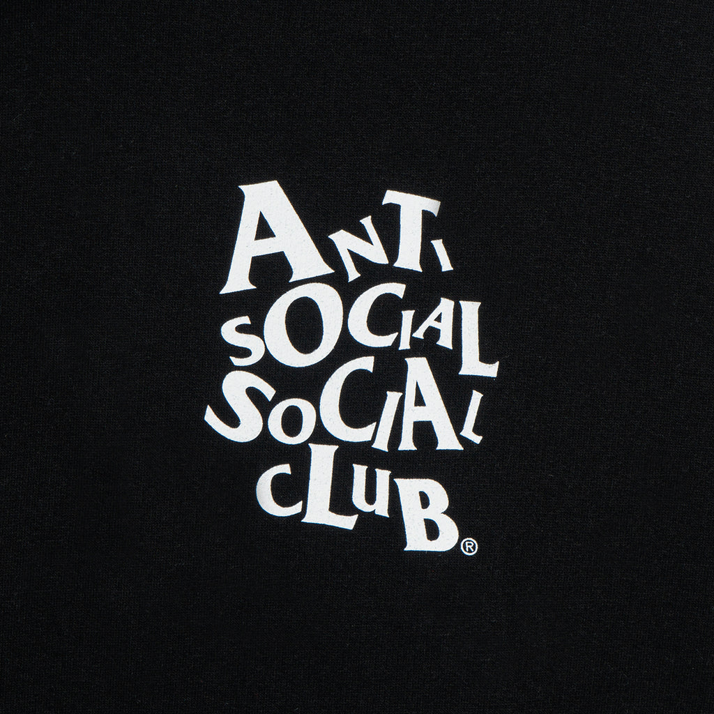 Complicated Hoodie - Image 3