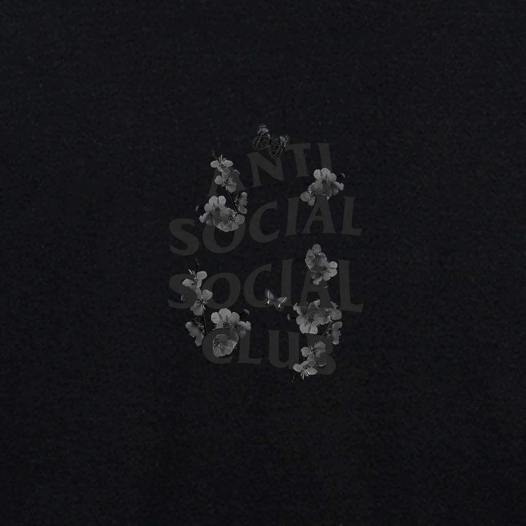 Dramatic Hoodie - Image 4