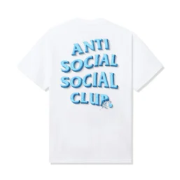 Enhanced Tee
