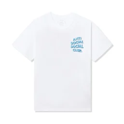 Alternative view of Enhanced Tee