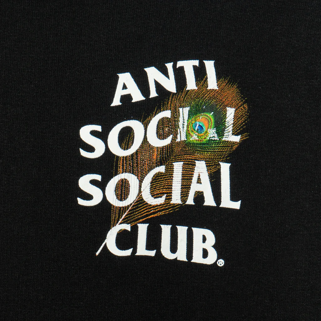 Birdbath Hoodie - Image 3