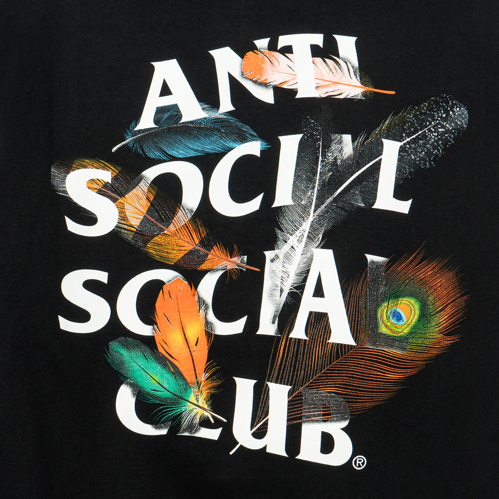 Birdbath Hoodie - Image 4