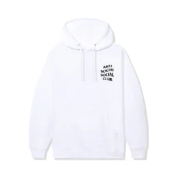 Alternative view of ASSC x Goodyear Blimp Stack Hoodie