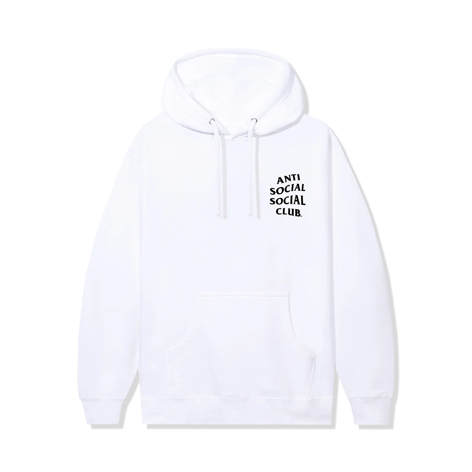 ASSC x Goodyear Blimp Stack Hoodie - Image 2