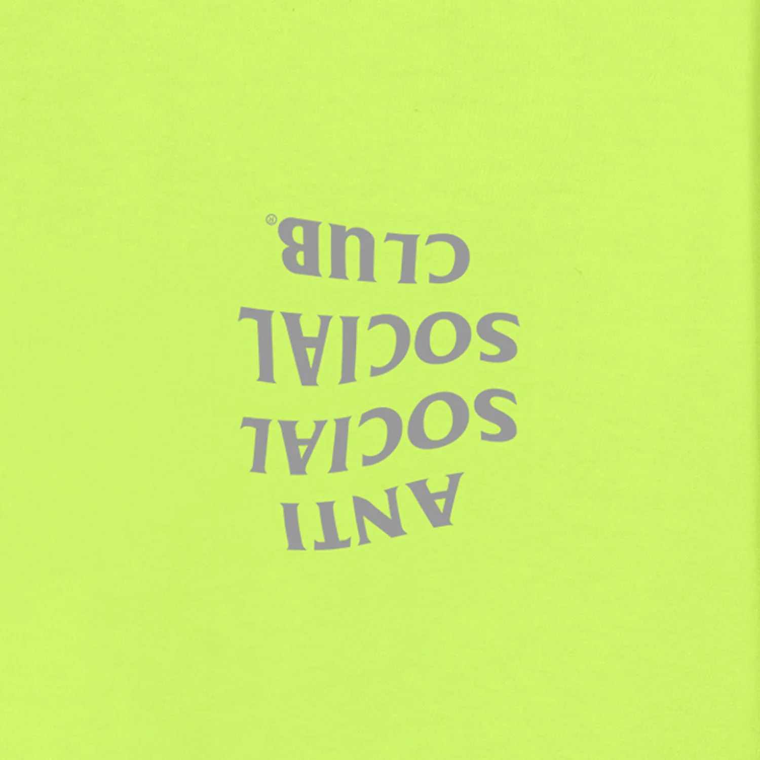 Kkotch V2 Tee - Image 4