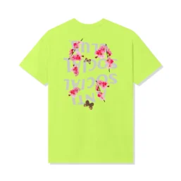 Kkotch V2 Tee
